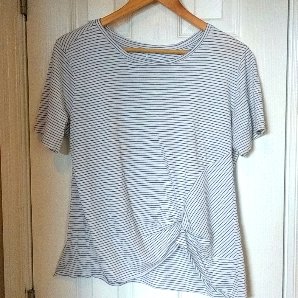 hippie laundry top